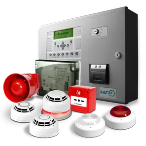 Поставка оборудования