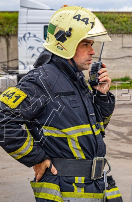 image-5