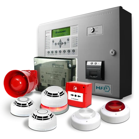 Поставка оборудования